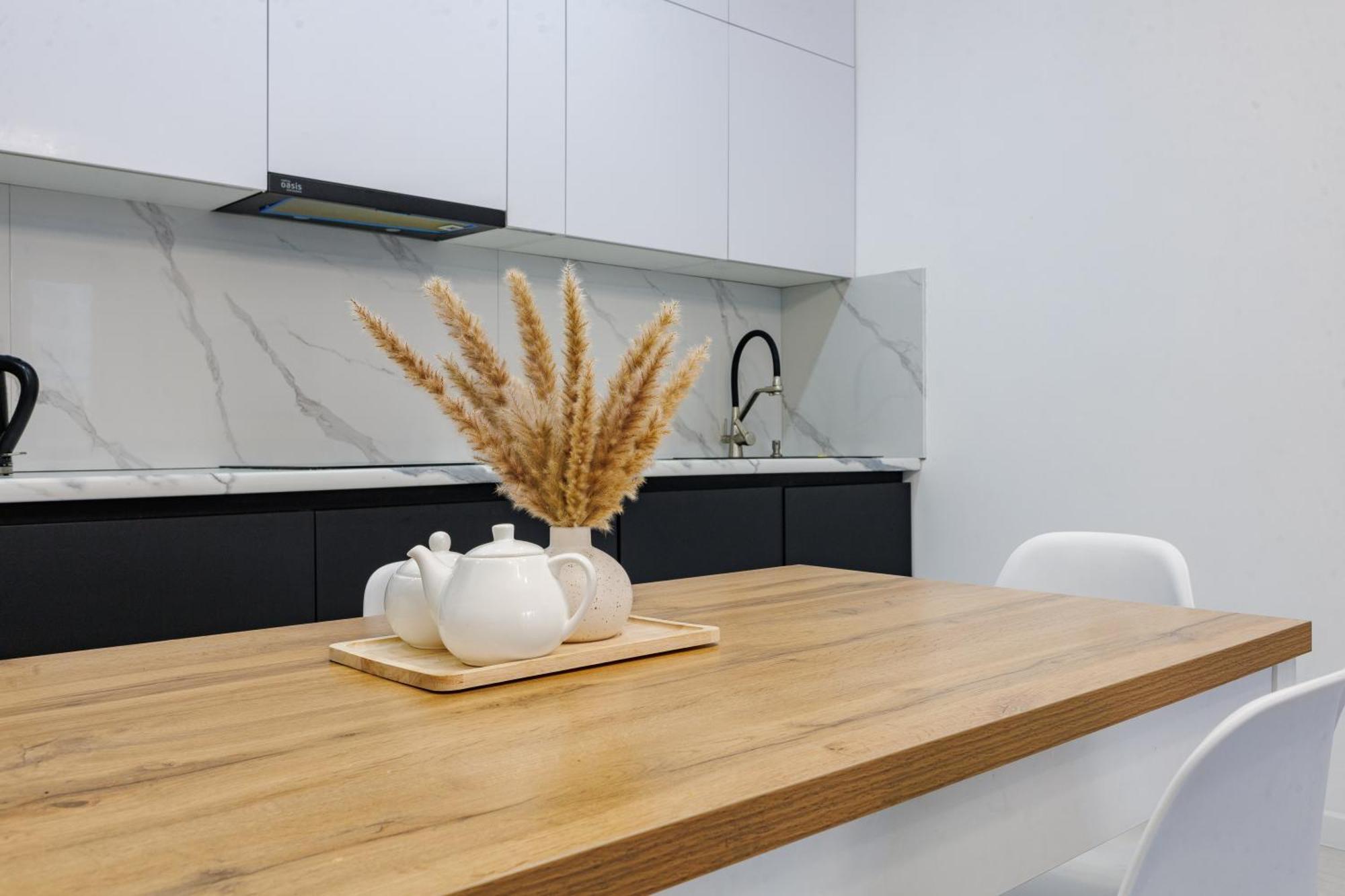 Apartment двухкомнатная евро рядом с байтерек абу даби ботанический сад Nur-Sultan (Astana)
